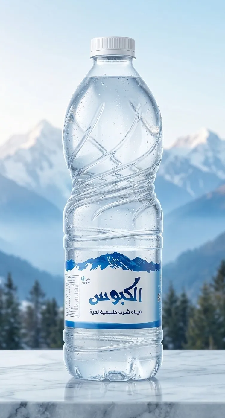 اليمن
